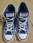 Converse Chuck Taylor Ctas hi