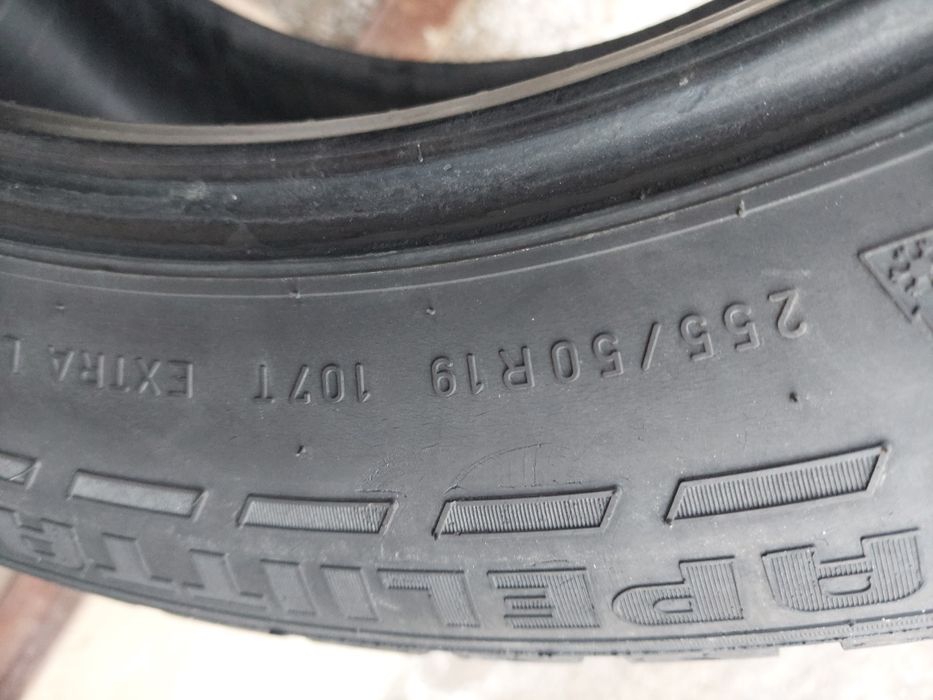 3шт шин.Доставка. 24/7. Есть на выбор шин и диски. По штучно.По парам