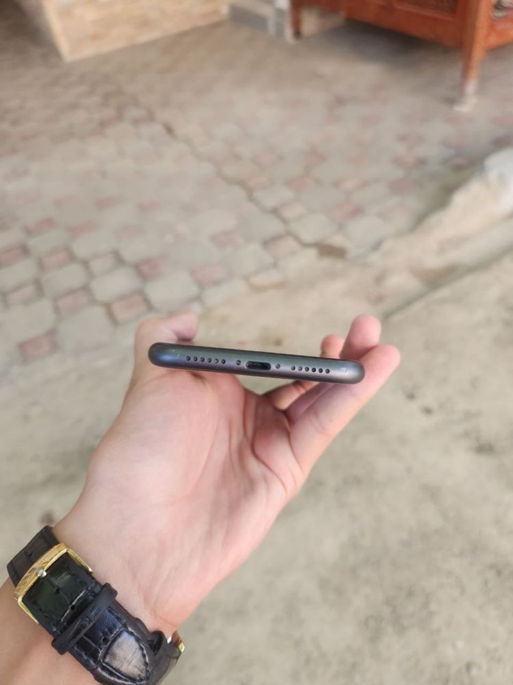 Iphone 11 ideal 64 gb