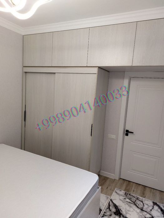 Чоштепа 2/14/16 оила загс хорижий мехмонлар