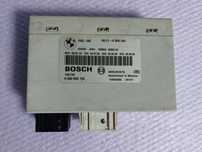 Modul PDC senzori parcare BMW E81 E87 E90 E91 E92 Facelift Cod 6969280