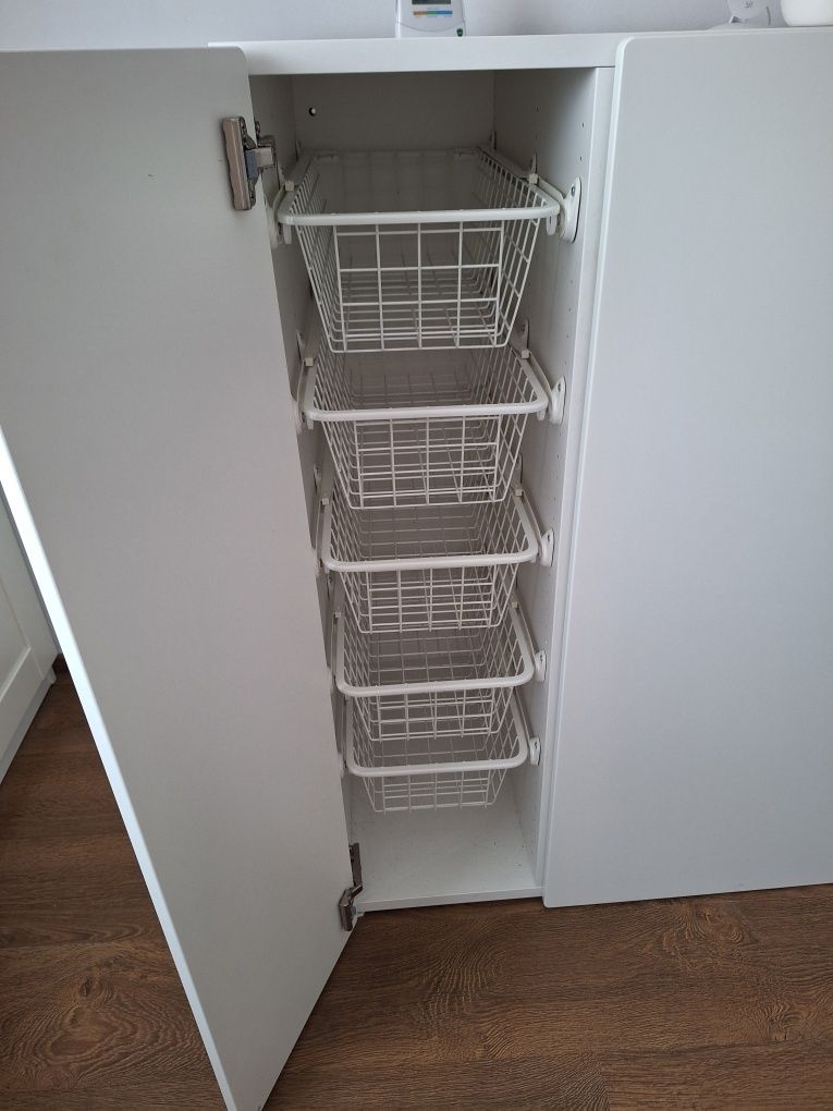 Dulap SMASTAD Ikea