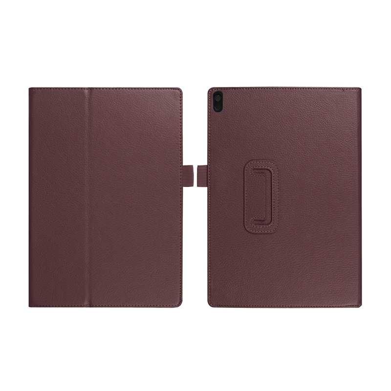 Калъф 2fold за Lenovo Tab 3.4 10 E10 P10 M10 M11 P11 P12 Yoga Pro Plus