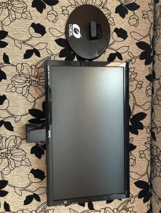 Монитор 24 инча Benq GL2450H