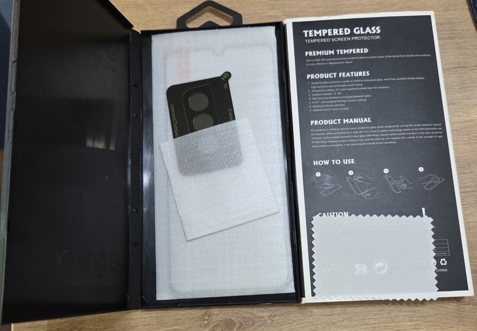 Смартфон Samsung Galaxy S20 FE, 128GB, 6GB RAM