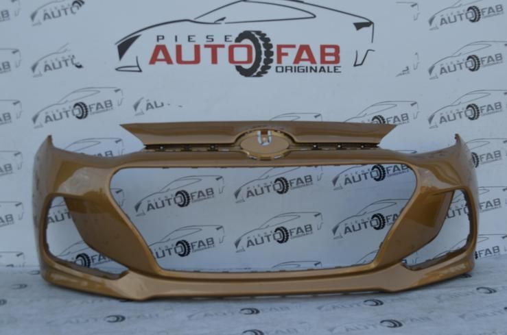 Bara fata Hyundai I10 an 2017-2019
