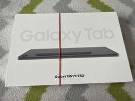 Vand Tableta Samsung Tab S9 FE 5G