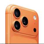 Iphone 17 pro,pro max в Таразе