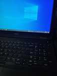 Dell Latitude E5570