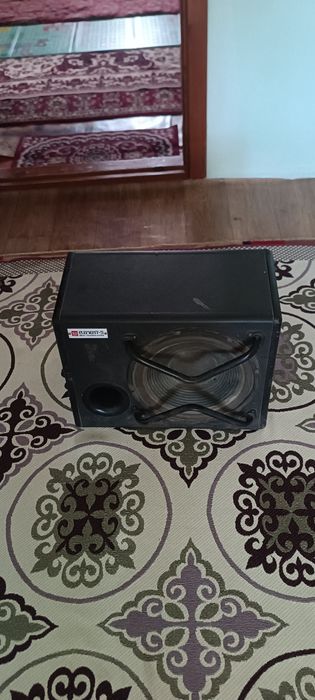 Элемент 5 срочно