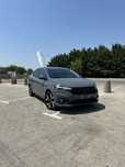 Dacia Logan 3 journey+ GPL