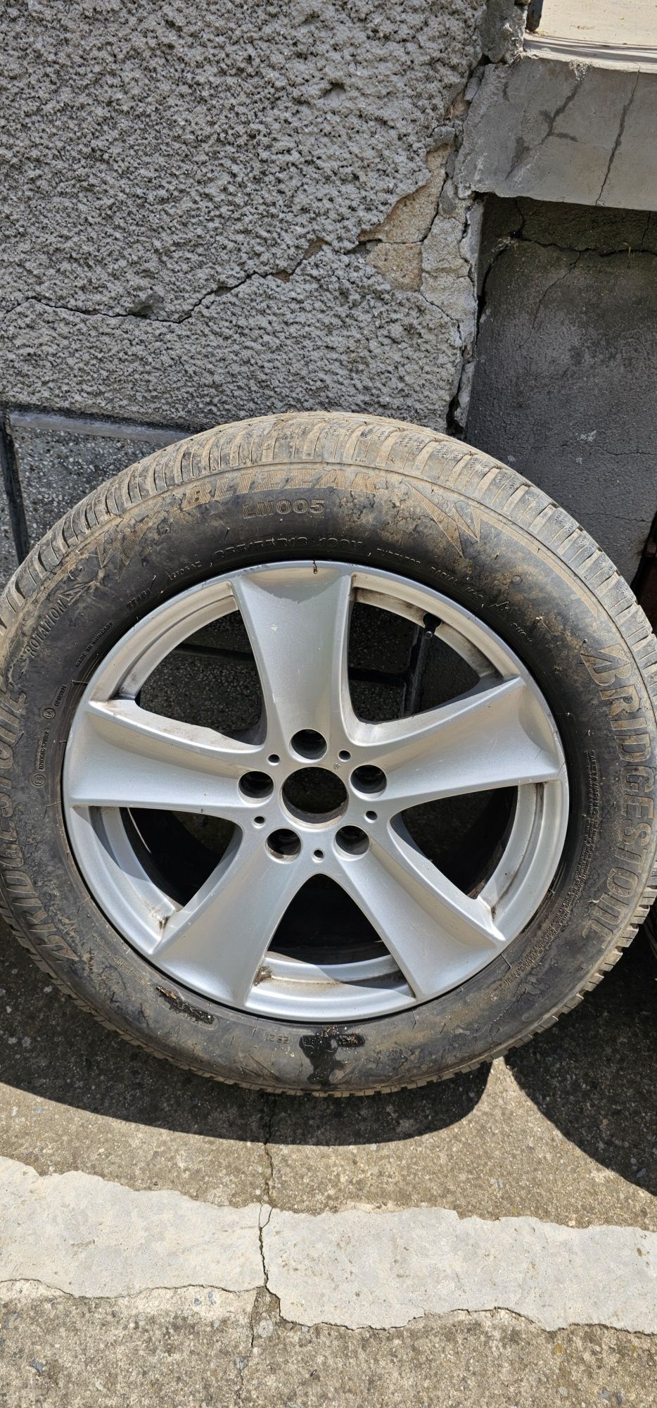 Bmw x5 e53 бмв х5 е53 на части