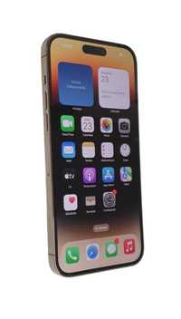 Telefon Iphone 14 Pro Max Cod - 5261 / Amanet Cashbook Deva