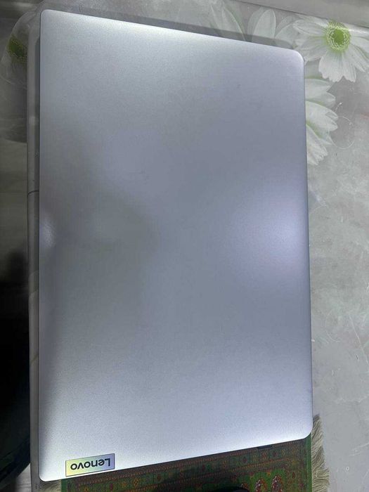 Lenovo Idea PAd1 15AMN7
