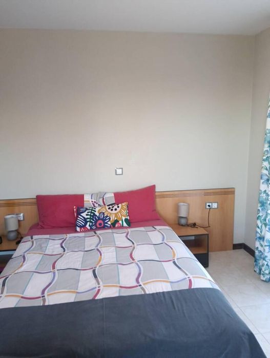 Продава се Двустаен апартамент в Черноморец - 79 кв.м за 1378 €/кв.м - Снимка #6