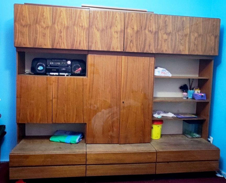 Тез ва арзон сотувдаги мебеллар