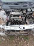 Motor astra g 1,6 8v