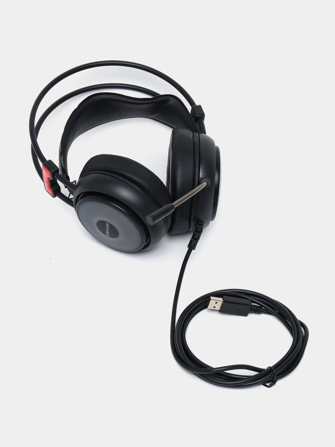 O'yin uchun quloqchinlar | Gaming headset