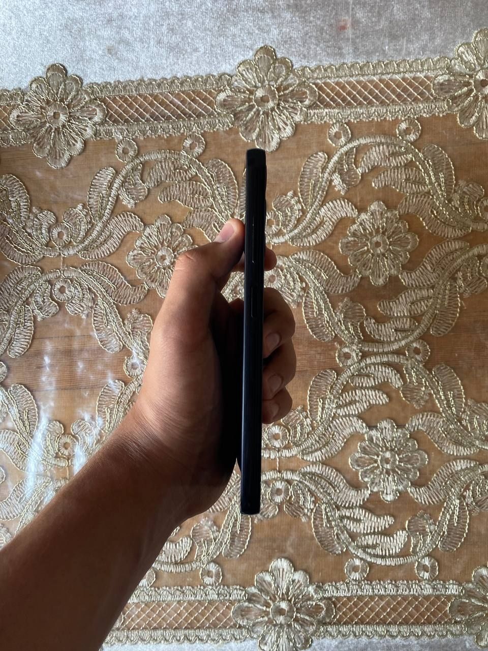 Samsung A05s sotiladi СРОЧНО