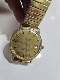 Ceas Tissot visodate 18k