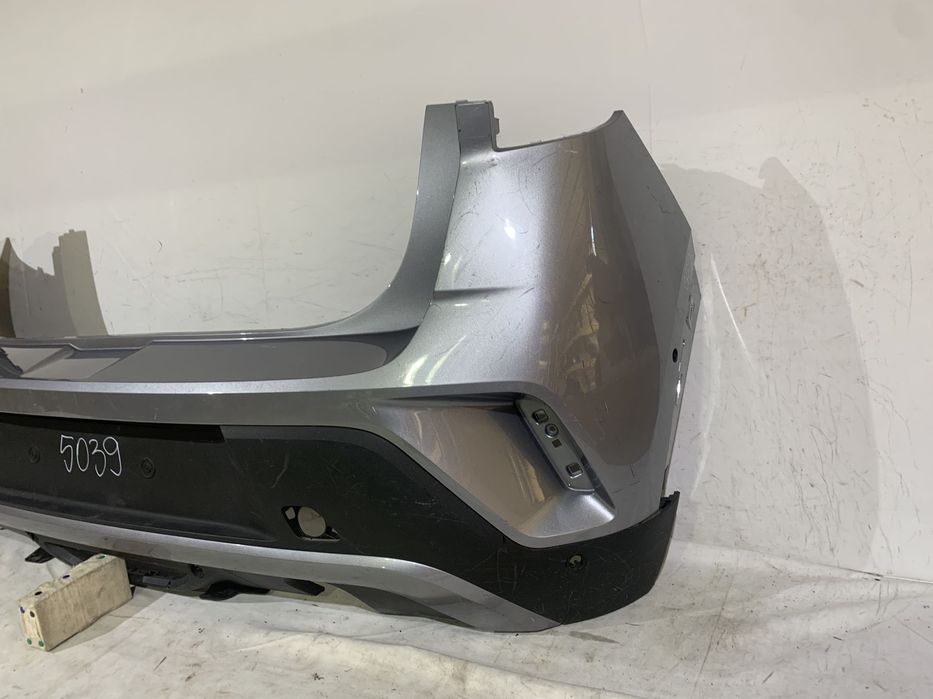 Bara spate Opel Mokka X, 2020, 2021, 2022, 2023, cod origine OE 9835248380.