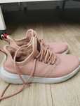 Adidasi Adidas, 40
