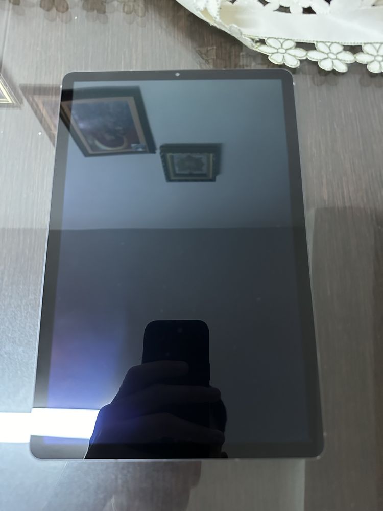 Tableta Samsung tab S6