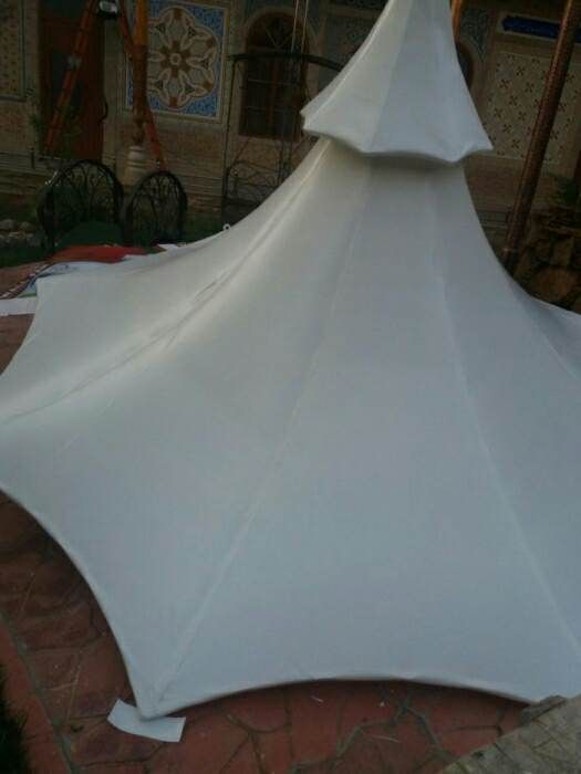 Baner tent  навесларга урнатамиз банер тент баннер йопамиз.