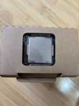 Vand procesor i3 9100f
