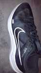 Nike маратонки за бягане Downshifter 
Маратонки за бягане Downs