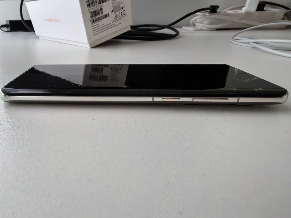 Huawei P50 Pro като нов