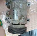 vand compresor ac , ceasuri , jug ,logan