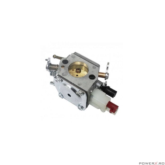 Carburator drujba compatibil Husqvarna 340, 345, 350, 353, 357, 357XP,