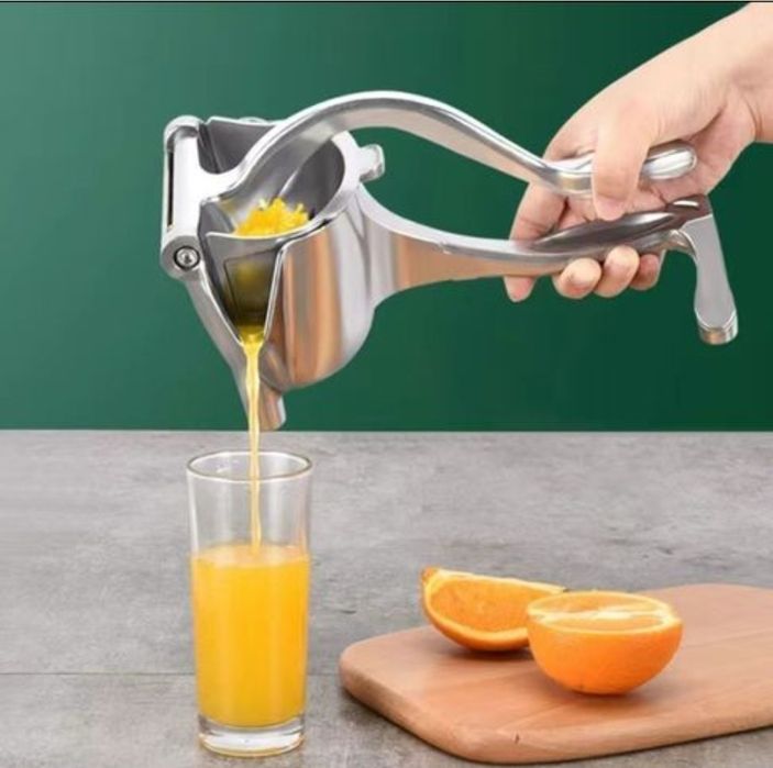 Ручная Соковыжималка (п-во Тайвань)