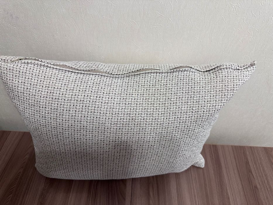 Продам срочно срочно