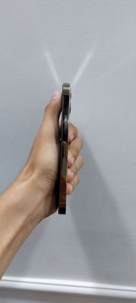 Iphone 12 pro 128Gb