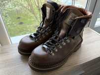 Bocanci Dockers HandMade nr. 45