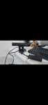 Camera PlayStation