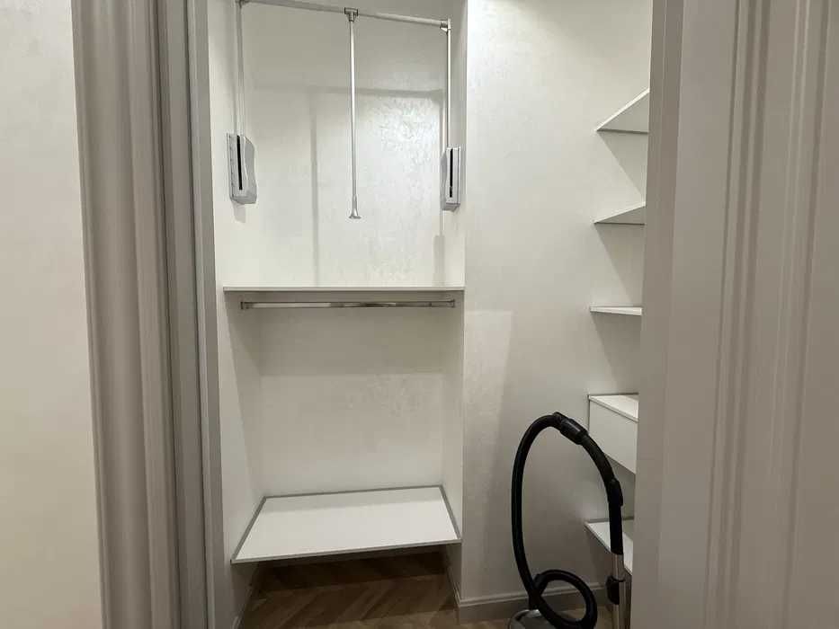 СРОЧНО!! Прекрасная 2 ком квартира NRG Jomiy 55 м2