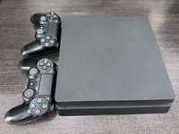 Ps4 Sony Playstation 4