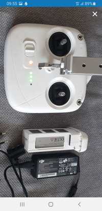 Telecomanda drona Phantom3