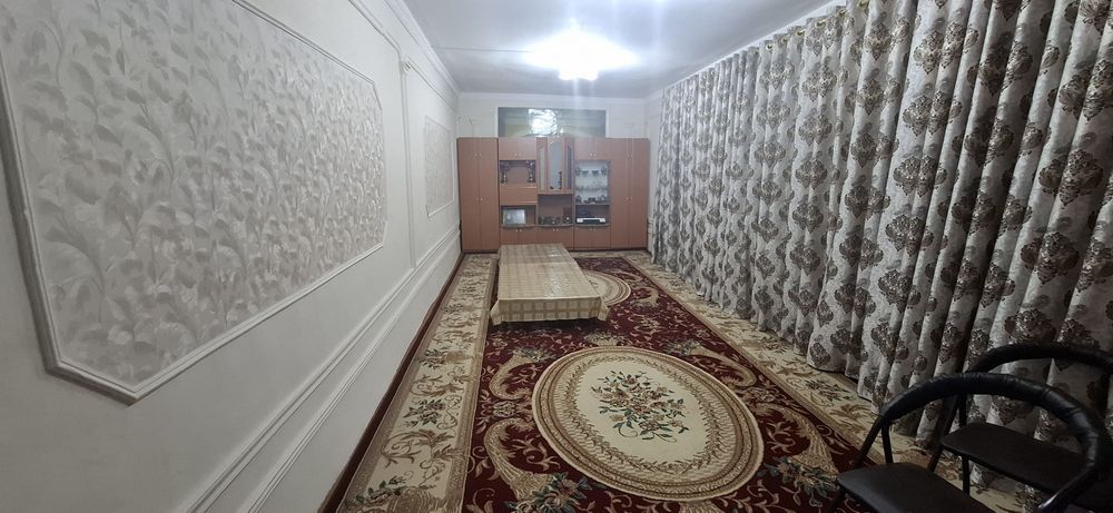 Участка сотилади