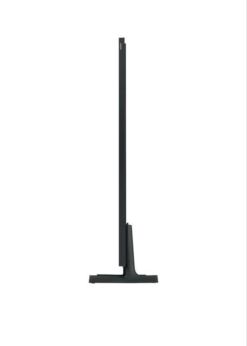 Продавам телевизор The Frame Samaung 50