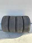 255/45R20 - Continental - Anvelope Vara - Livrare Rapida, Garantie