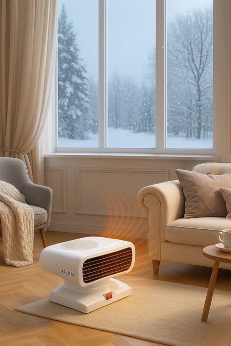 isitgich mahsulotlari