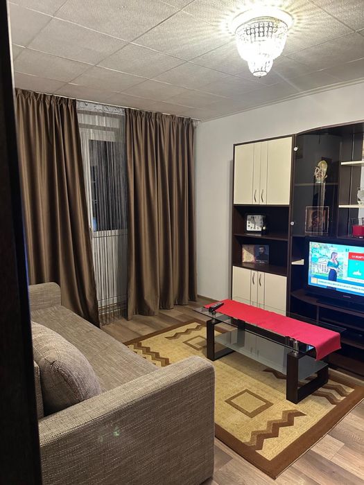 2 camere pantelimon
