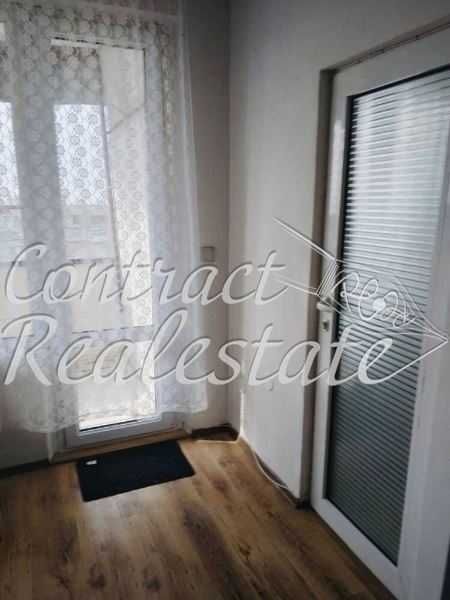 Дава се под наем Двустаен апартамент в Варна, Владислав Варненчик - 55 кв.м за 306 € - Снимка #6