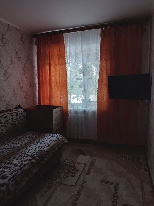 продажа окт 2х комнатная кв ремонт средний теплая без долгов кладовка