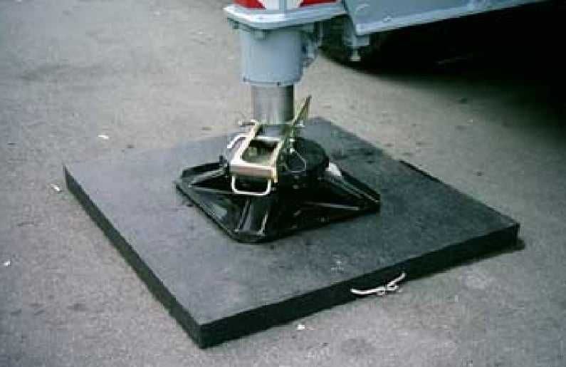 Placi Calare Macarale