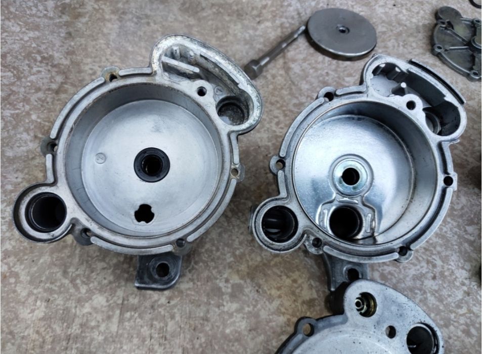 Сантехник. Ремонт замена насос. Ремонт отопления. Установка насоса _